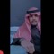 سالم بن جبر
