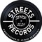 Streets Records
