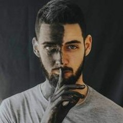 Abanoub Bebo