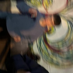 Dan See