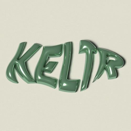 KELTR’s avatar