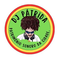 Dj PÁtrida