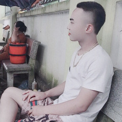 Nguyễn Trung Hải