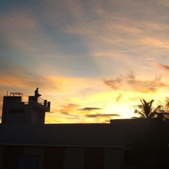 akshitcnaidu@gmail.com