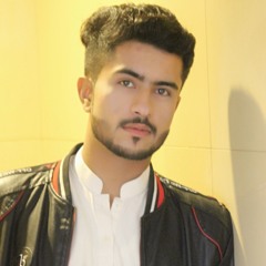haseeb khan