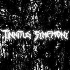 Tinnitus Symphony