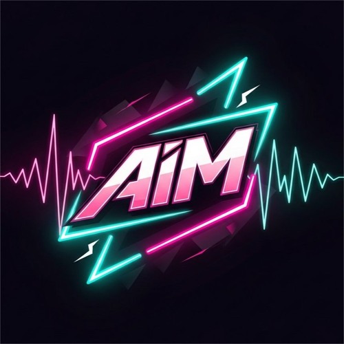 FUNK DO NÚCLEOS GALÁCTICOS