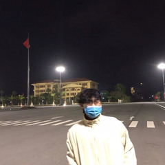 Tôn Thất Dũng