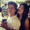 bubu da food