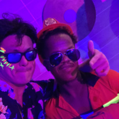 DJ DeVos