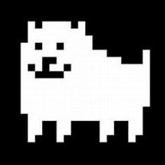 がっちゃん