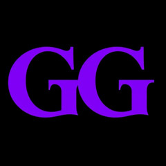 Grape Geuse