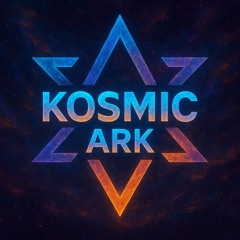 Kosmic arK