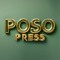Poso Records