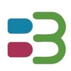 Self-Compassion Audios