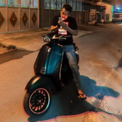 AZHARI SIAGIAN