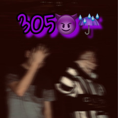 Yung Jayy