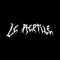 Le Reptile