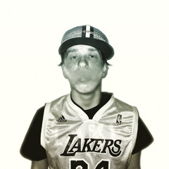 YungMikeSkate