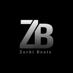 Zorki Beats