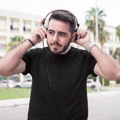 Sergio Polizzi