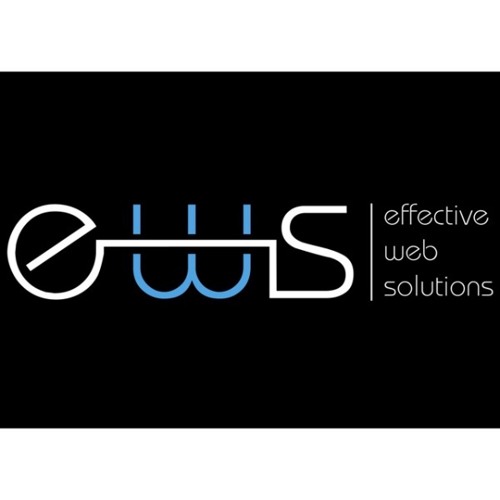 Essential On-Page SEO Techniques for Portland Websites