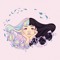 ♬♬Ｔｈｅ Ｎｉｇｈｔｃｏｒｅ Ｃｉｎｎａｍｏｎ Ｒｏｌｌ♬♬