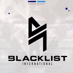 Blacklist