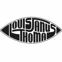 Louis Janus Thomas