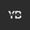 YBL