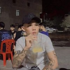 Nguyễn Hữu Nhất