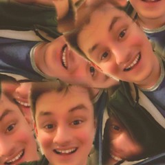 Edonis Bacaj