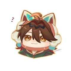Emma_ OwO
