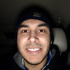 Nick Marbot
