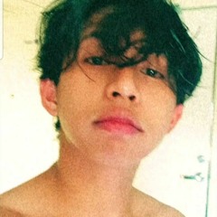 Kimson Loui Abad Pelagio