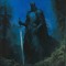 Knight of the Round Table