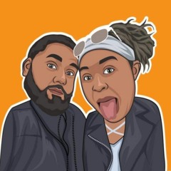 The Adventures Of Track & TONE Podcast