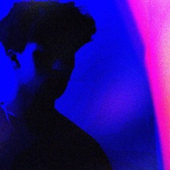YVSH