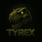tyrex.neuro