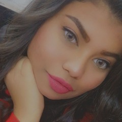 Malak Ahmed