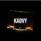 KAOVY