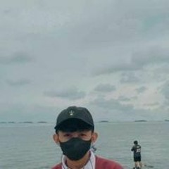 AHH PECAHHH