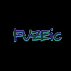 FUZEic