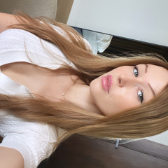 allycat