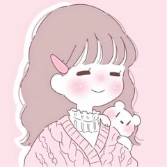 Saika
