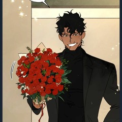 атмосфера^^