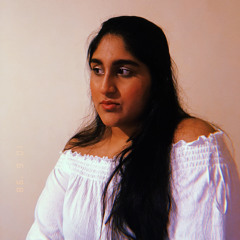 Saraan Kaur