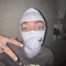 JOHNY_FAILL