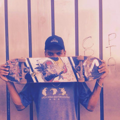 Vinicius Santos Vinicius