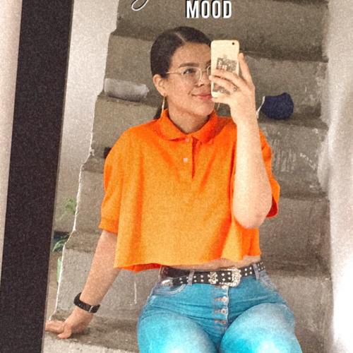 Stream Natalia G Villa music Listen to songs, albums, playlists for